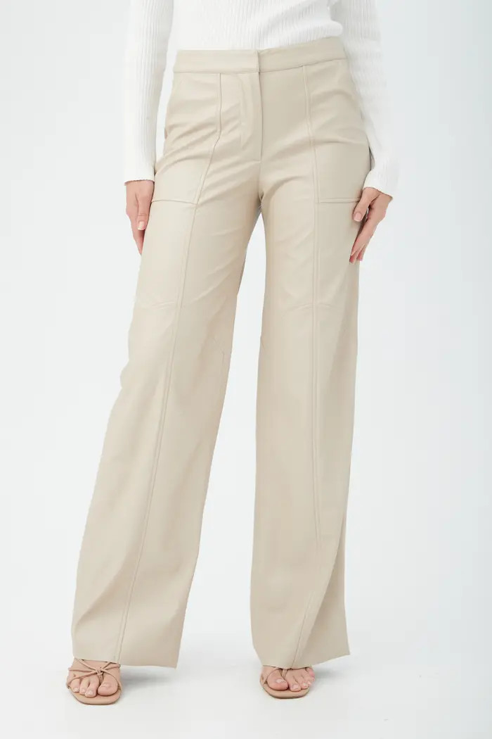 Trina Turk Driftwood Pant | Nordstrom | Nordstrom