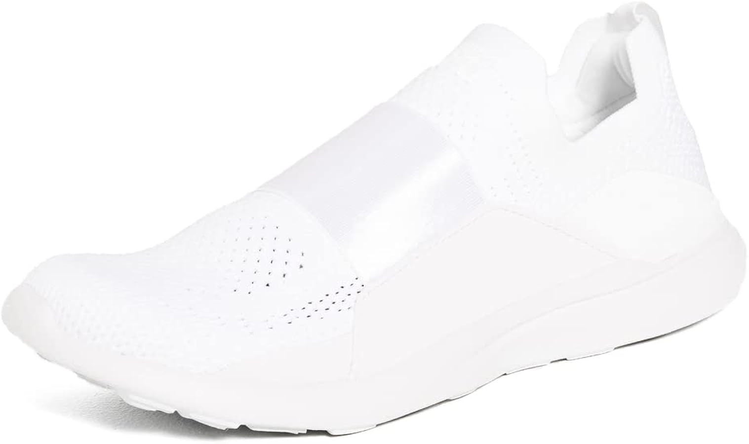 APL Womens Techloom Bliss Sneaker | Amazon (US)