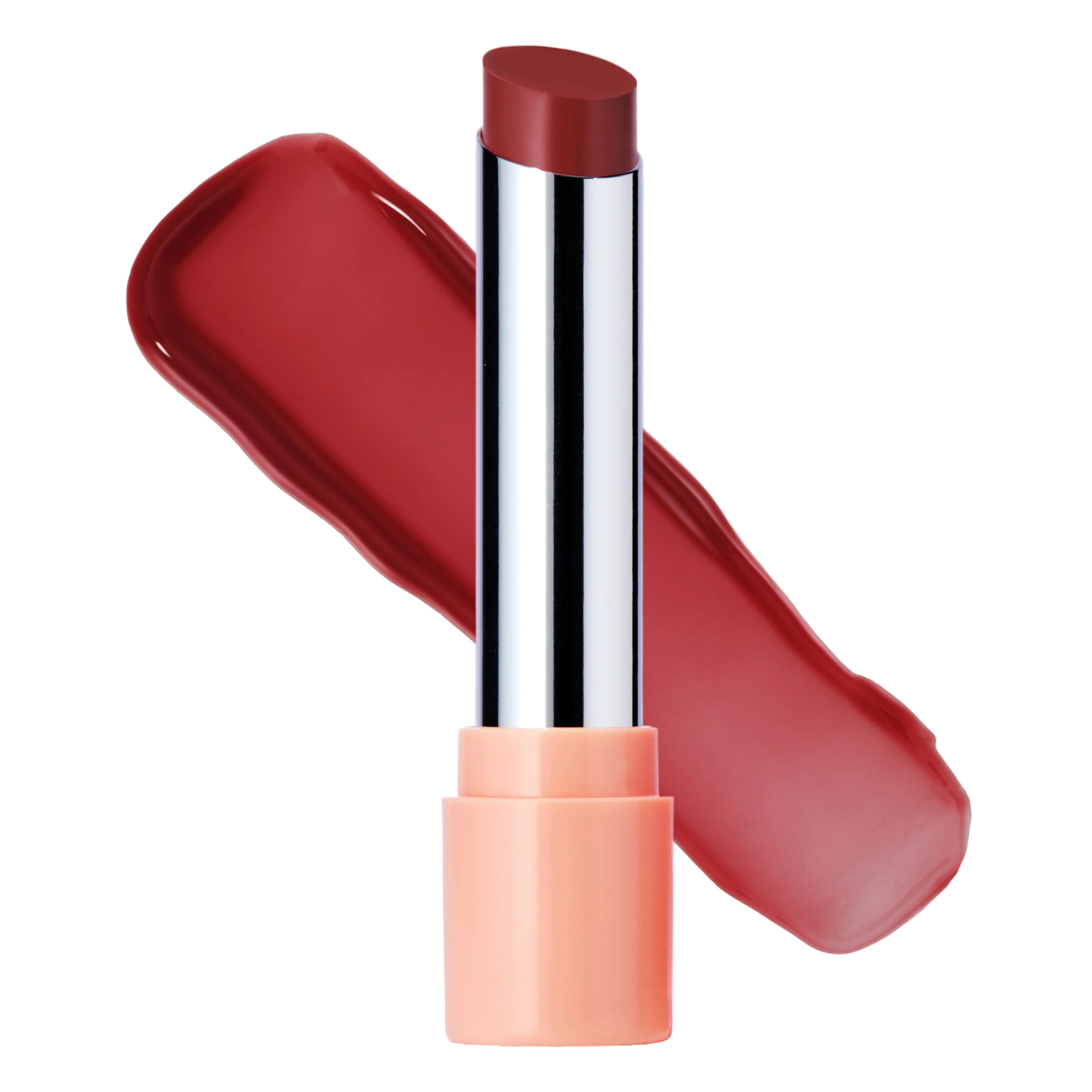 Shop Wine Glass | Hyper Shine Glossy Lipstick by ColourPop\u00ae | Colourpop