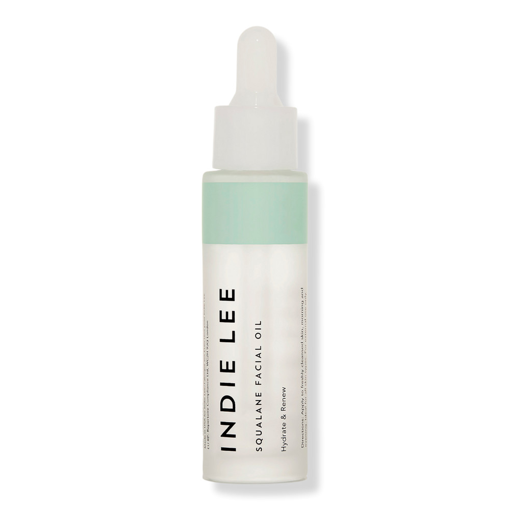INDIE LEE Olive-Derived Squalane Facial Oil | Ulta