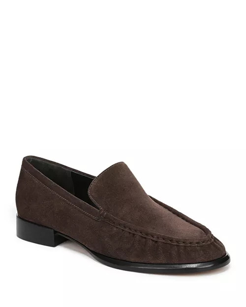 Women's Nora Loafers | Bloomingdale's (US)