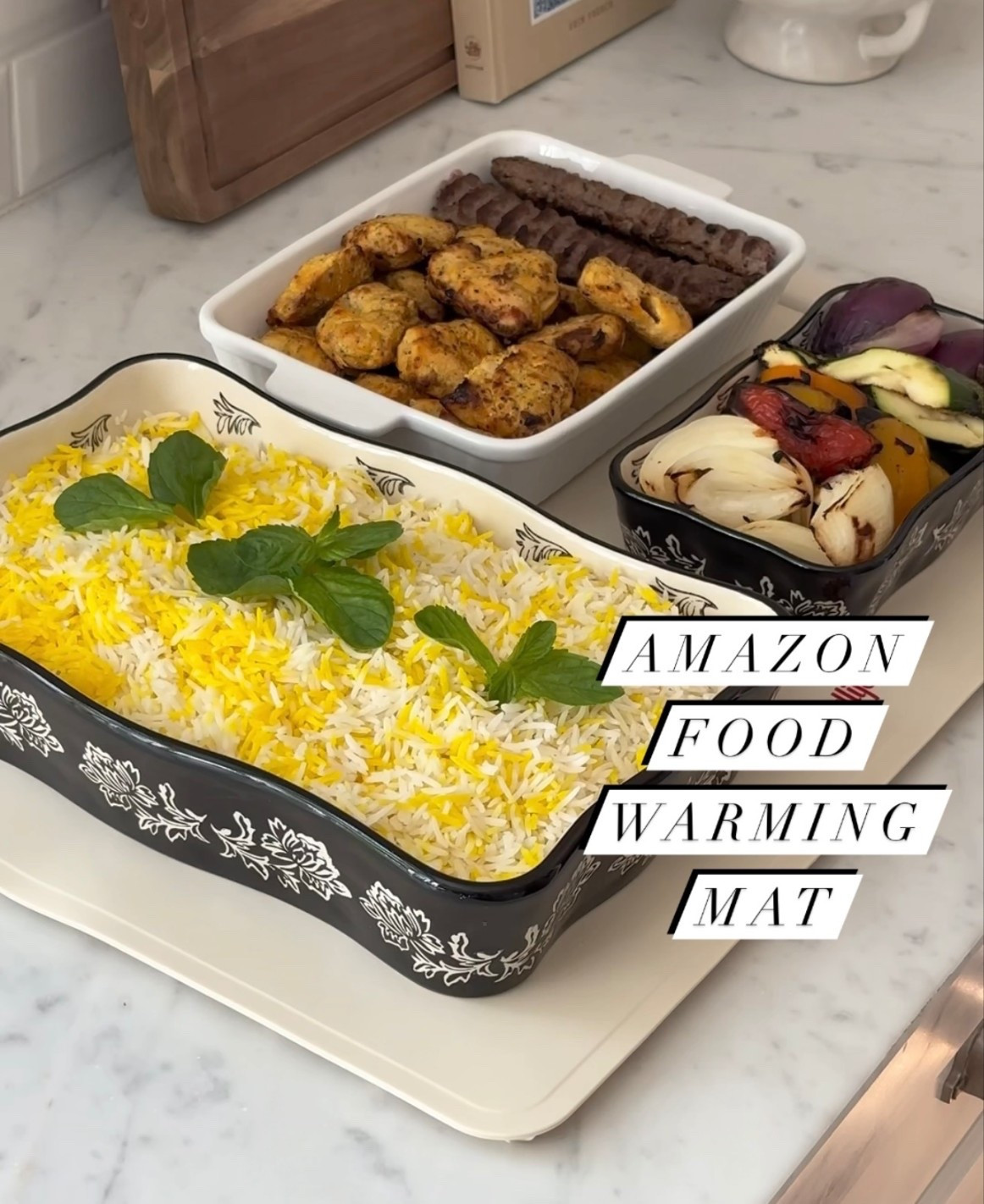 Scroll to shop!! Follow for more!!! Xo! ✨

#LTKHoliday #LTKGiftGuide #LTKHome