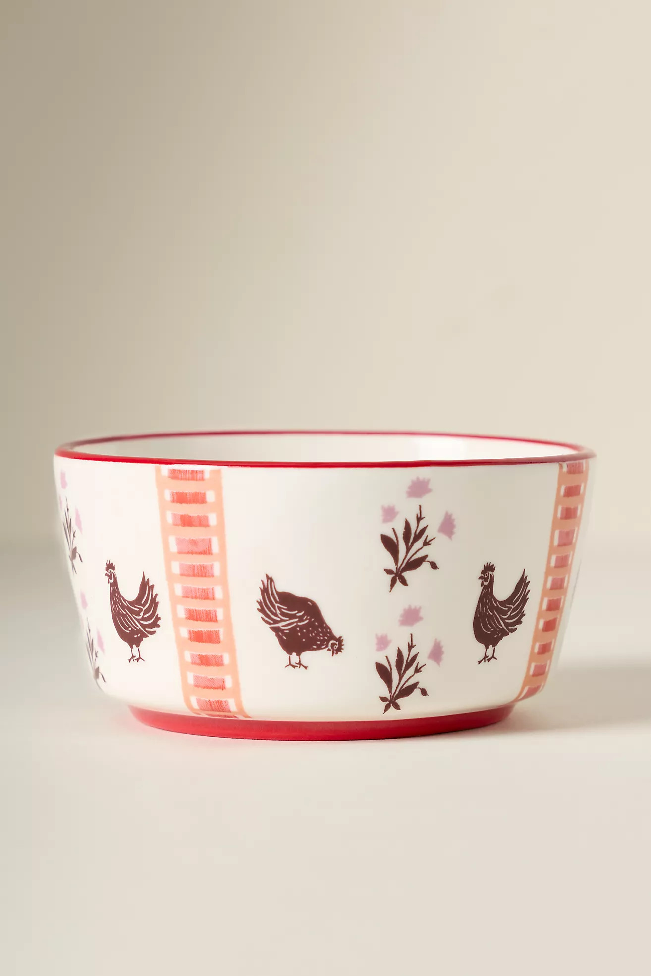 Millie Ramekin | Anthropologie (US)
