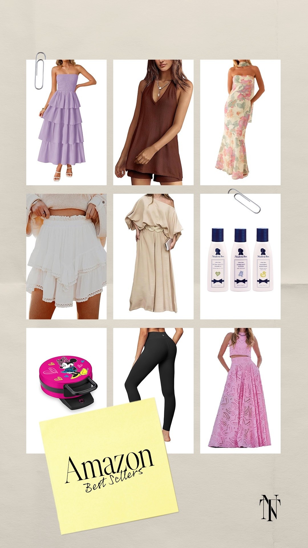 Best sellers 🤍

#LTKSeasonal #LTKMidsize #LTKootd