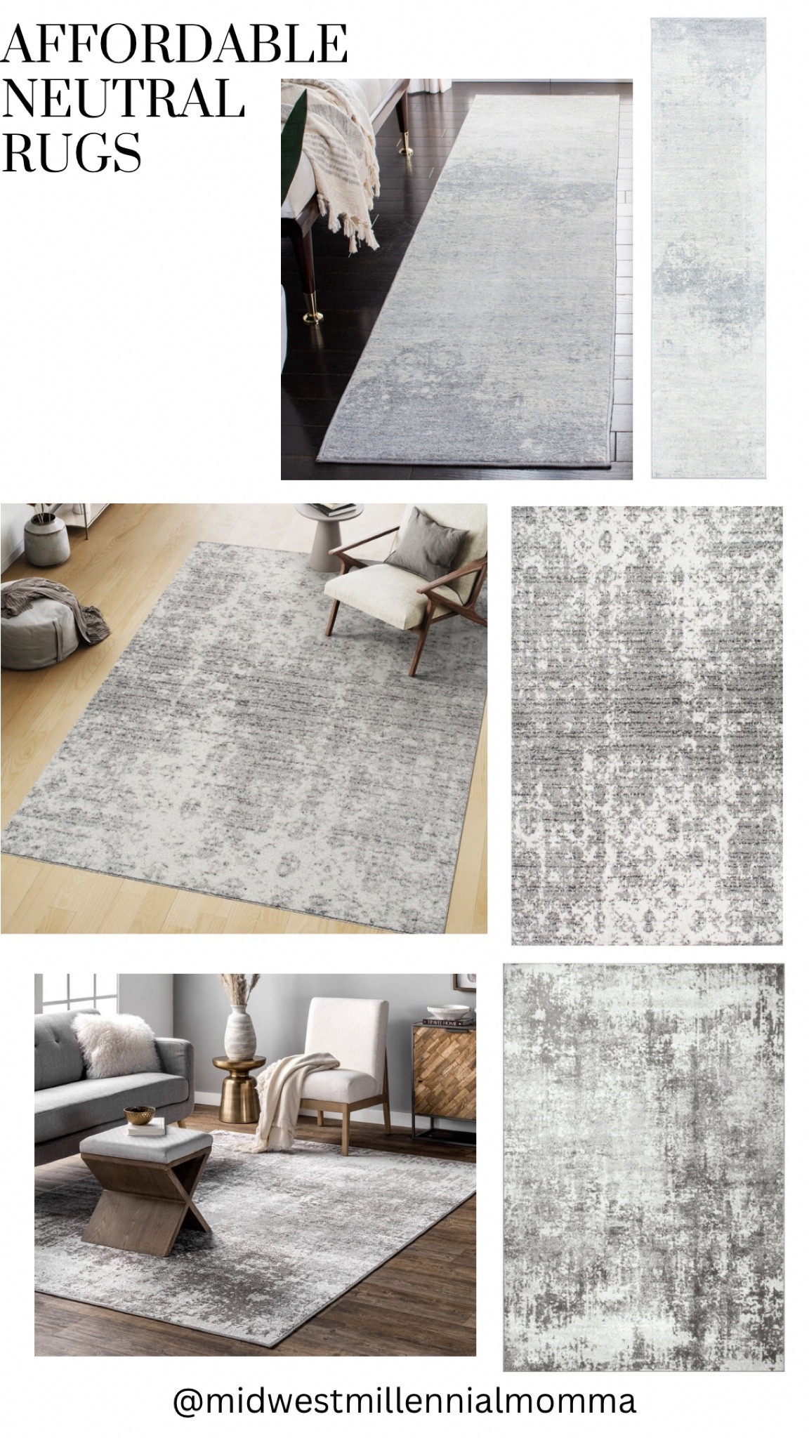 The middle one work let me link it. 

#LTKhome #LTKsalealert #LTKSeasonal