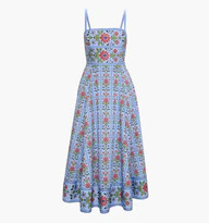 The Margot Dress | Hill House Home US