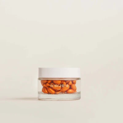 Power-C Firming & Brightening Serum Capsules | Borghese