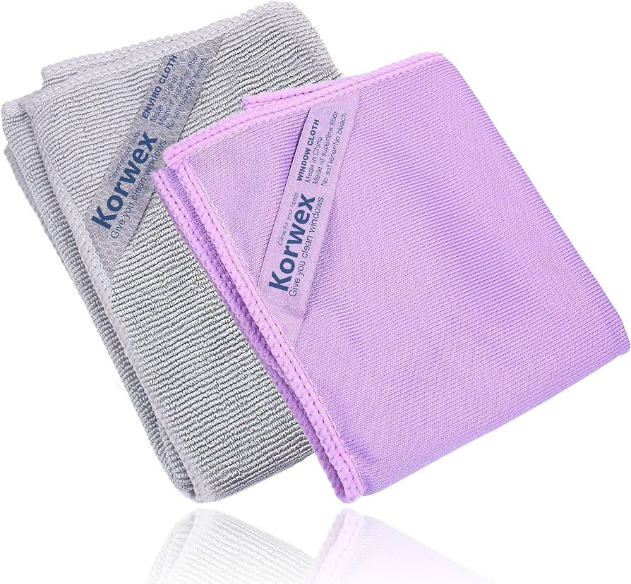 Brand: Korwex | Amazon (US)