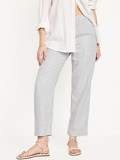 40% Off Pants! | Old Navy (US)