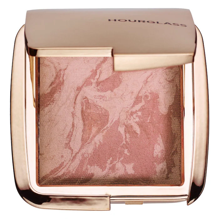 Ambient Lighting Blush Collection - Hourglass | Sephora | Sephora (US)