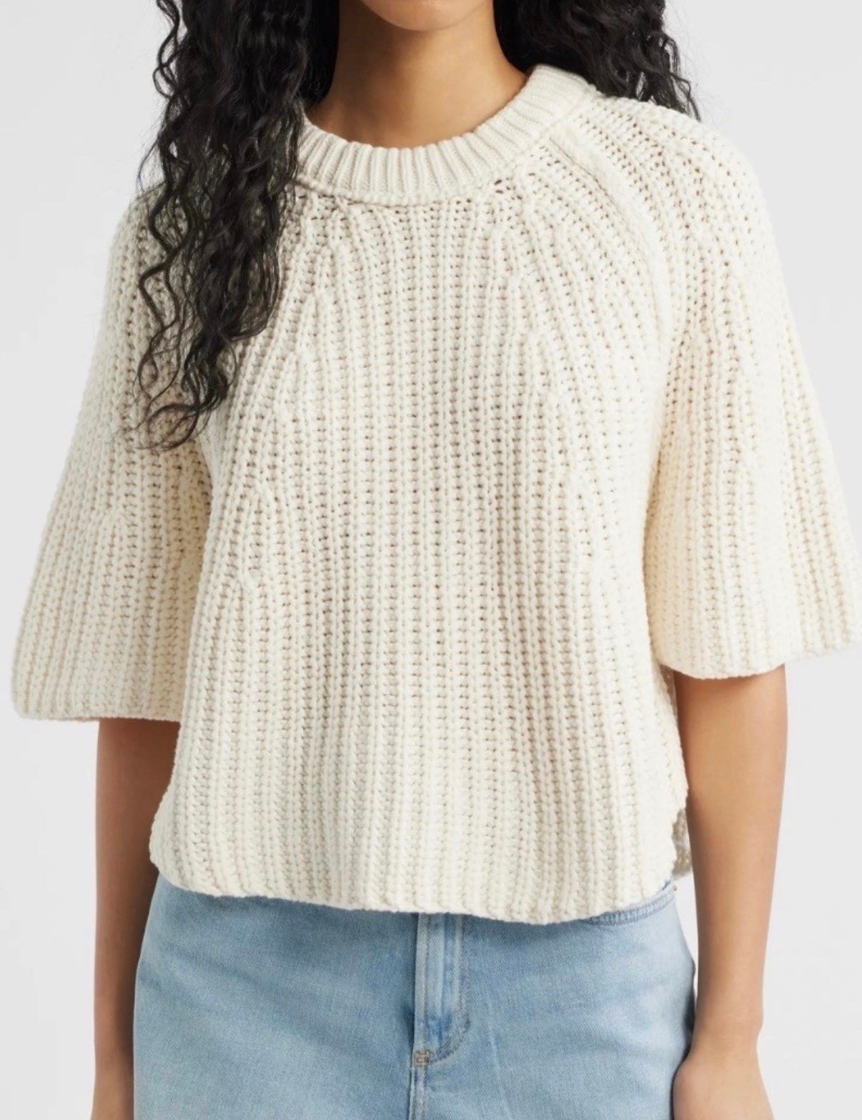 Spring top
Lace top
Eyelet top


#LTKstyletip #LTKfindsunder100


#LTKSeasonal