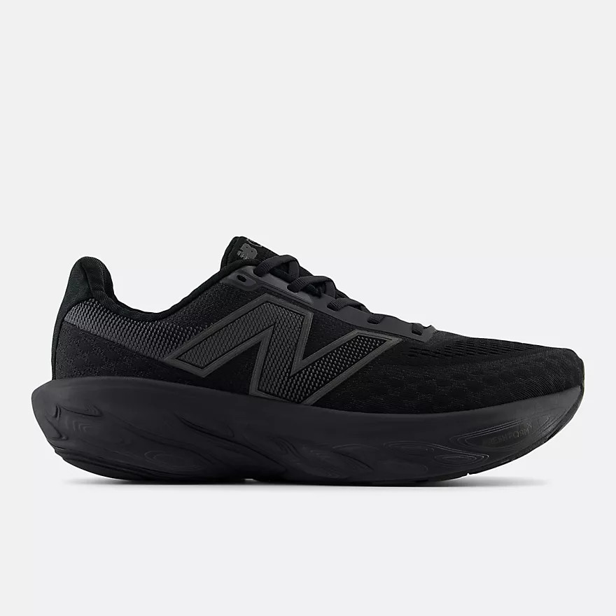 Fresh Foam X 1080v14 | New Balance Athletics, Inc.