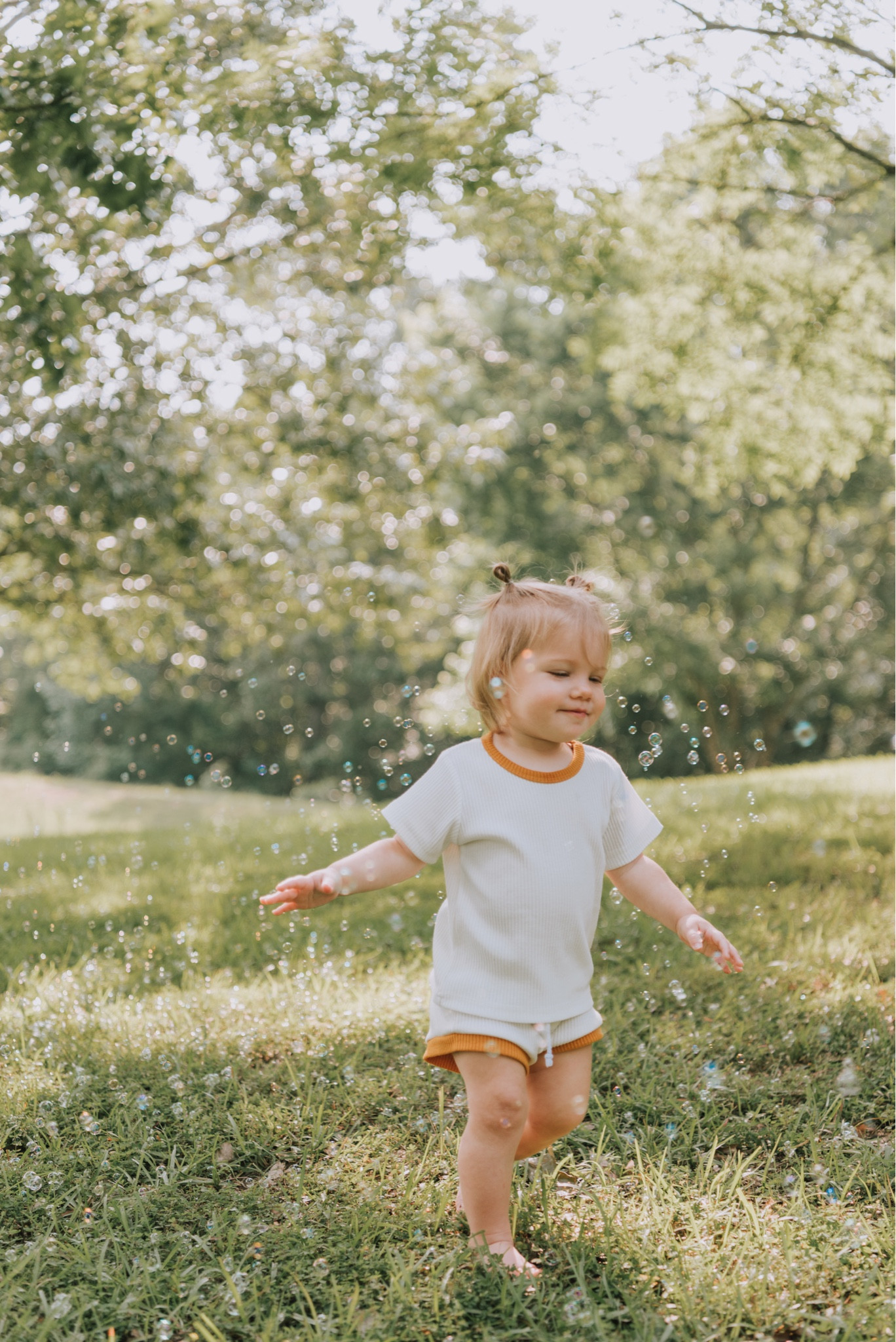 June photoshoot idea: bubble machine! This one from Amazon is leakproof and aesthetic

#photoshootideas #toddleractivities

#LTKSeasonal #LTKkids #LTKunder50