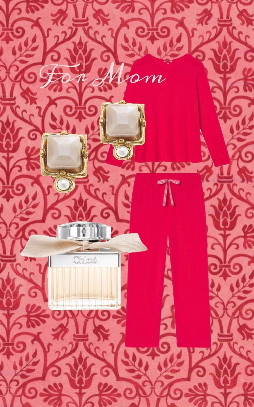 These are my top picks for a gift for mom around $100! 

#LTKGiftGuide #LTKBeauty #LTKHoliday