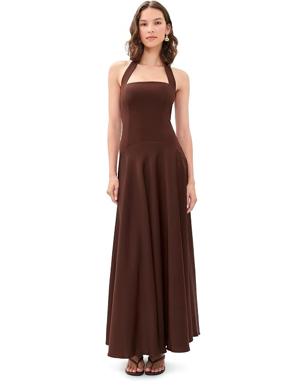 Women's Odina Maxi Dress | Amazon (US)