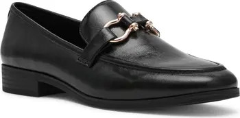 Haveen Bit Loafer (Women) | Nordstrom Rack