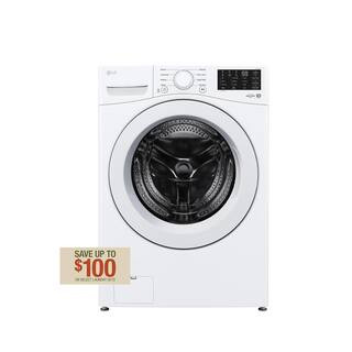 Add Bundle To Cart | The Home Depot