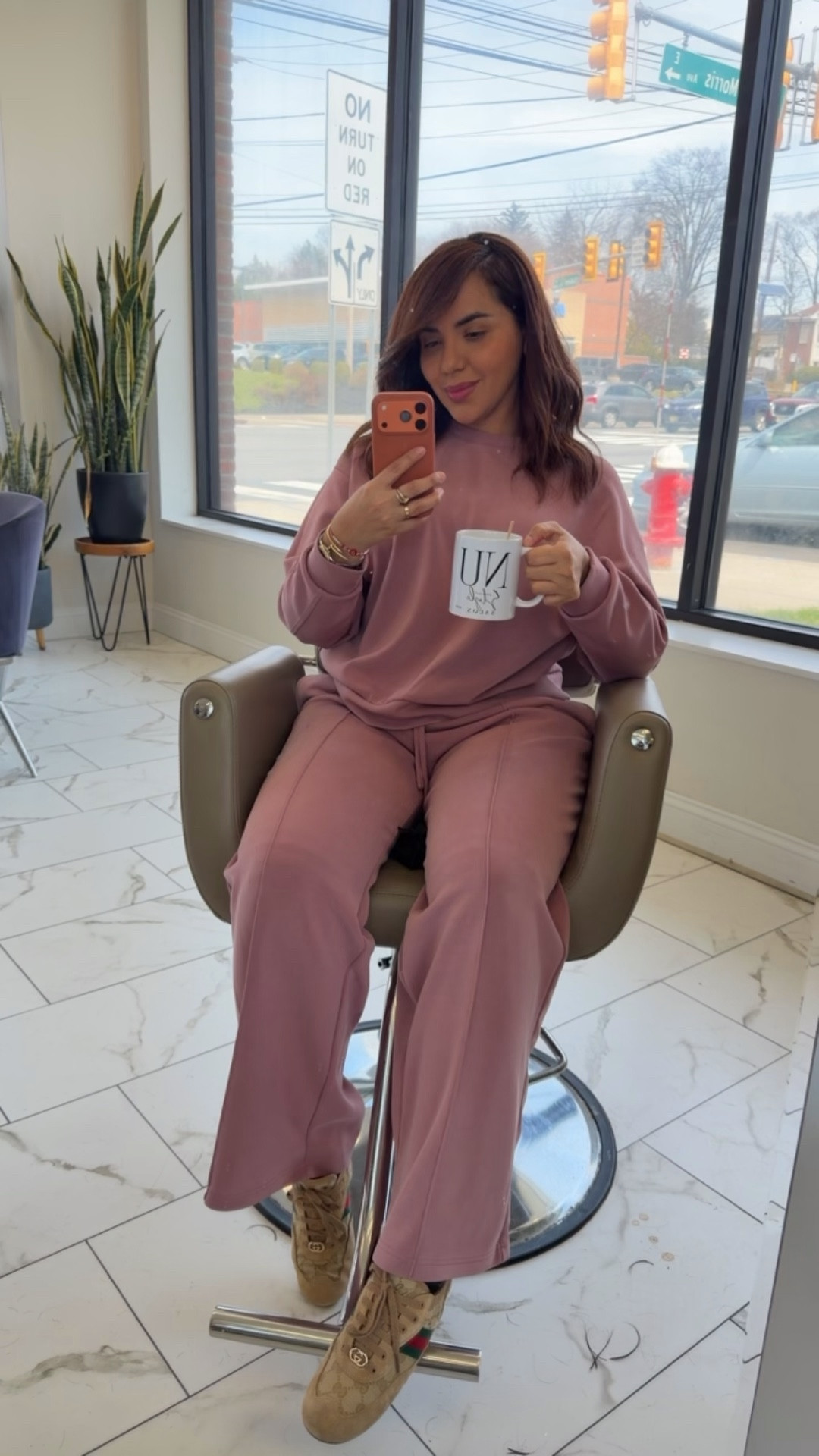 #LTKselfcare #LTKSaleAlert #LTKBeauty