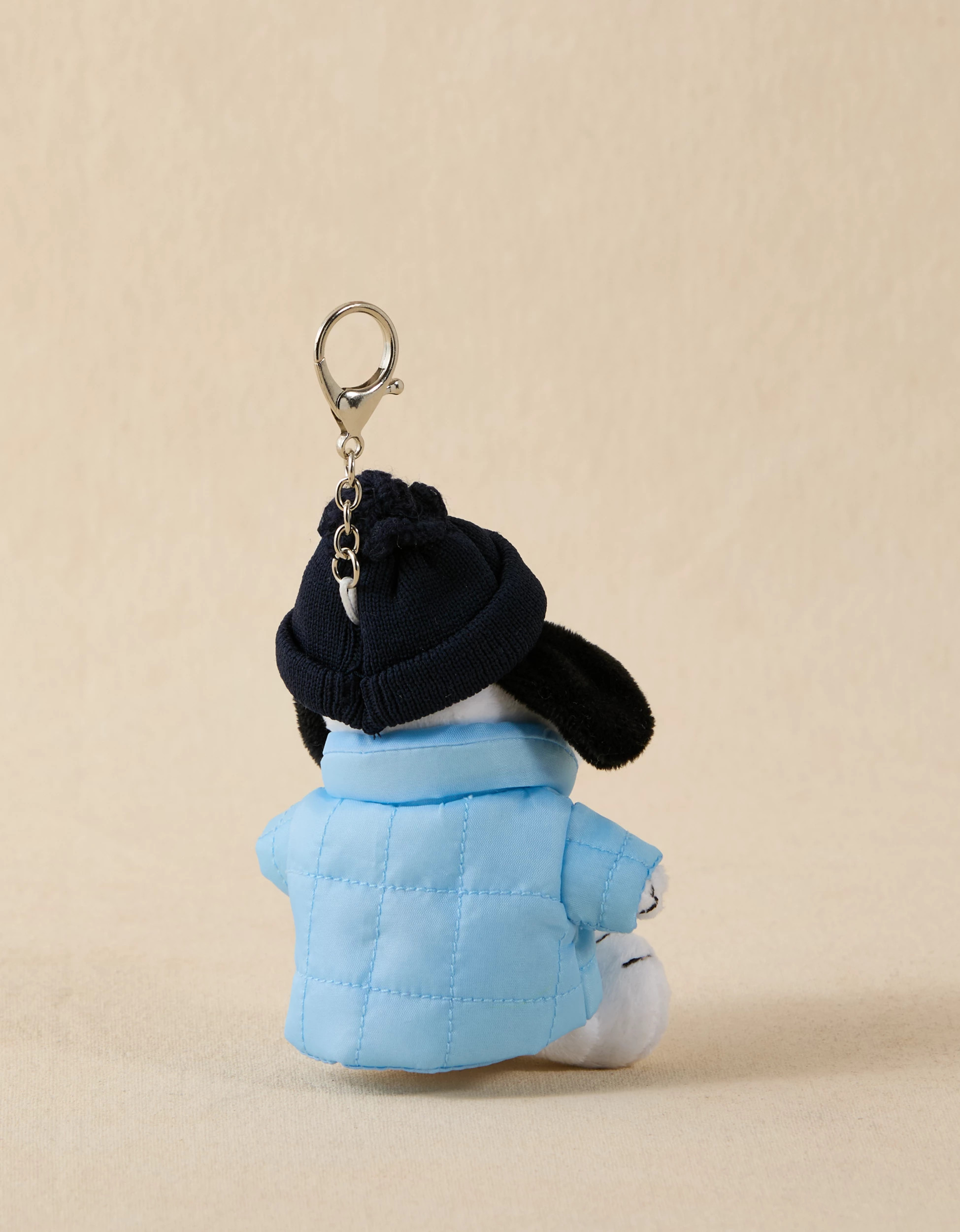 AE Snoopy Bag Charm | American Eagle Outfitters (US & CA)
