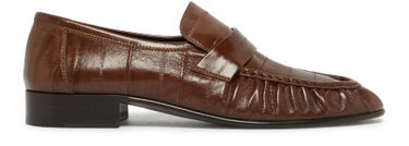 Loafers - THE ROW | 24S US