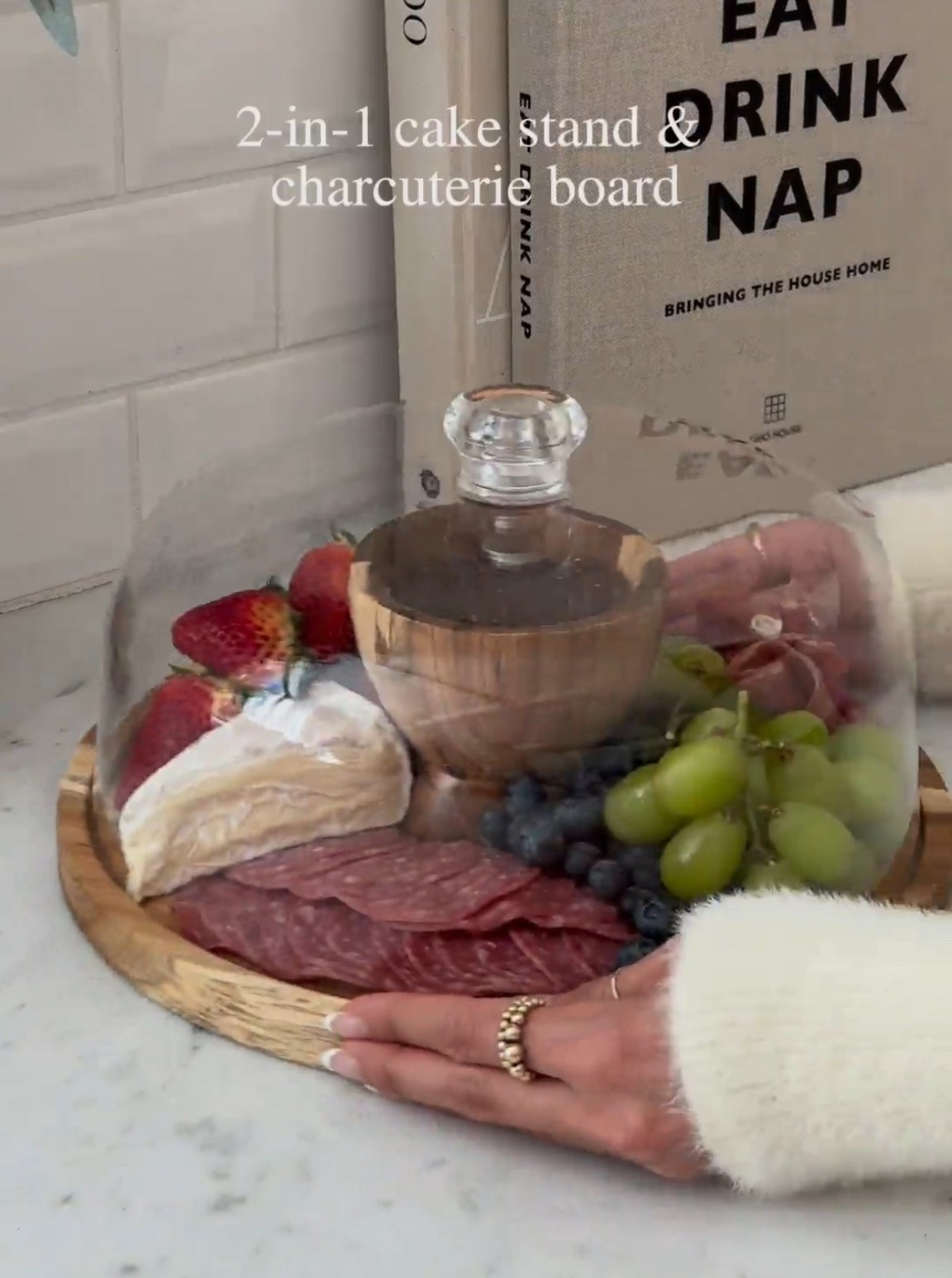 Scroll to shop!! Follow for more!!! Xo! ✨

#LTKHome #LTKHoliday #LTKGiftGuide