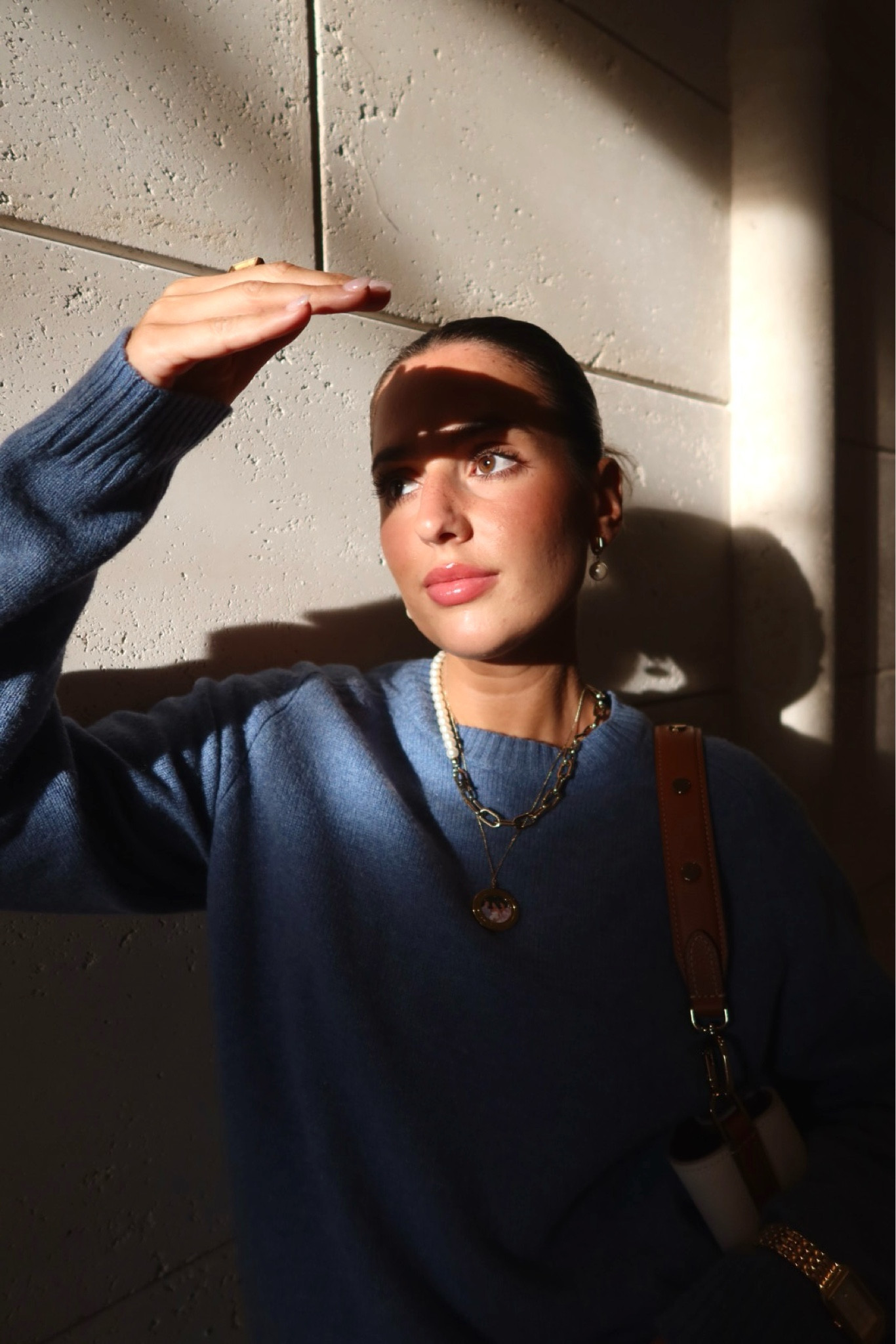 The most beautiful and sentimental Mother’s Day gift ideas from fossil 

#LTKGiftGuide #LTKfamily