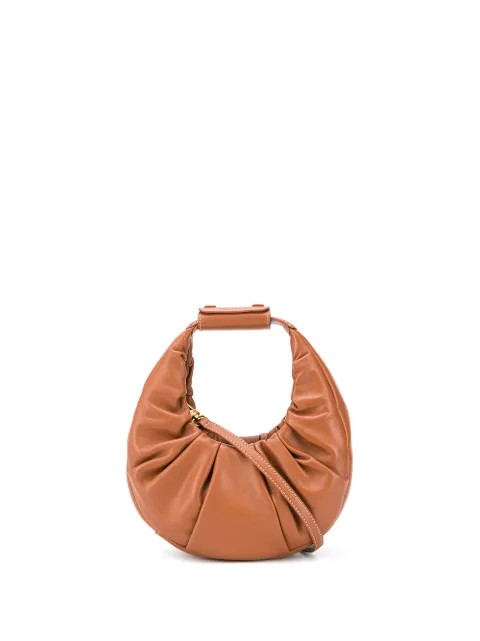 Moon tote bag | Farfetch (CA)