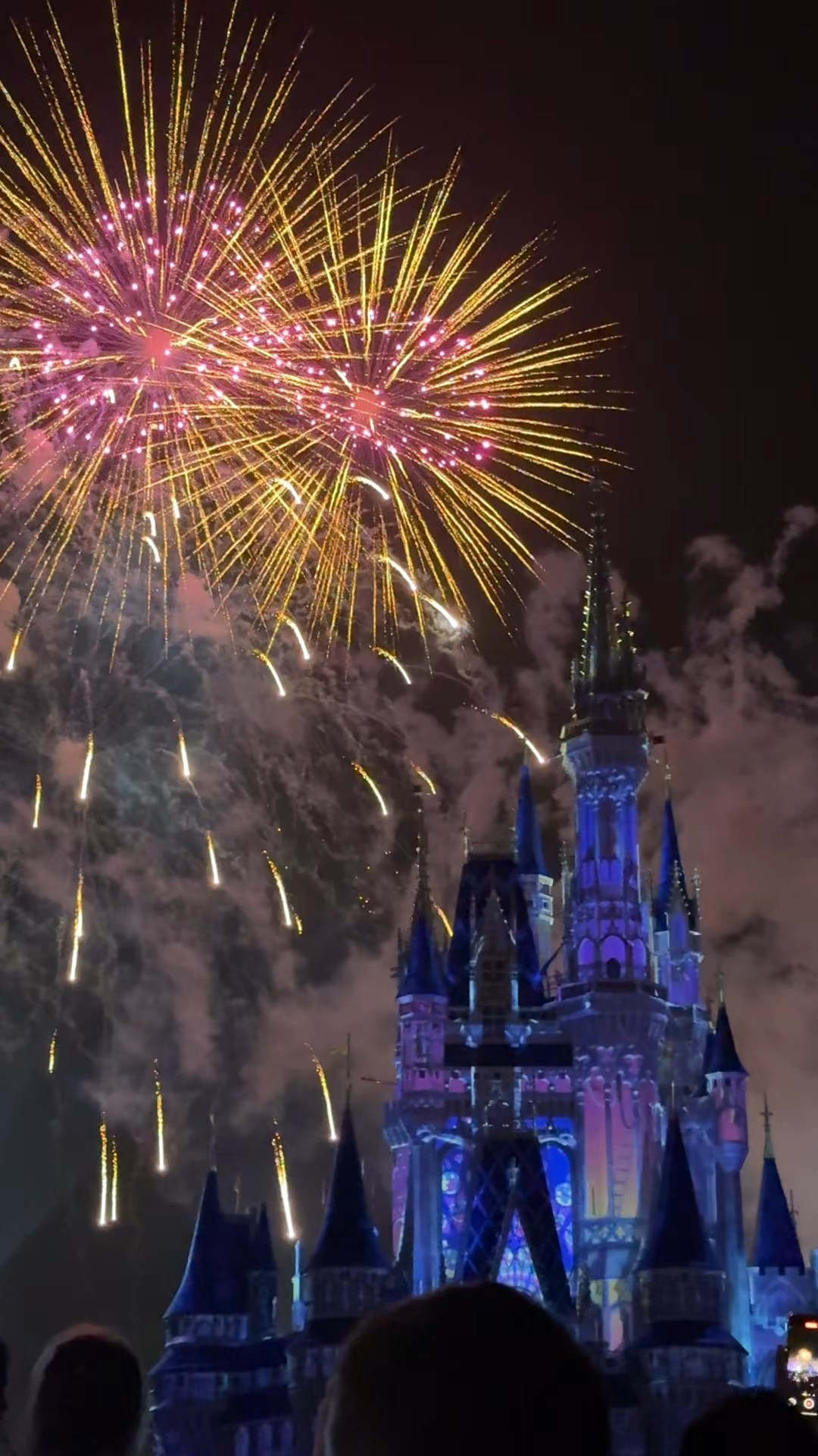 Come with us to Walt Disney World for spring break! Here are some tips and tricks that I’ve learned along the years of going to Disney World as a family 

Spring break, travel, Vlog, mom life ￼

#LTKdayinmylife #LTKTravel #LTKmomlife