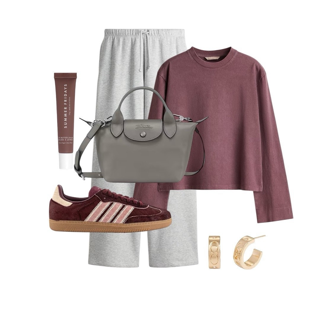 Everyday outfit 
Casual outfit 

#LTKeurope #LTKuk #LTKsummer