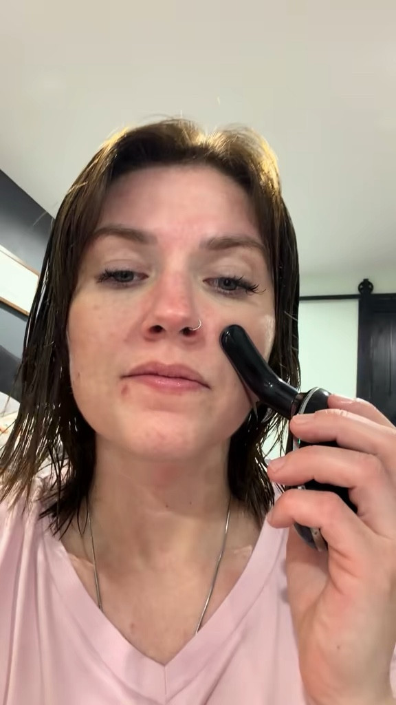 Youthful skin is the best skin❤️

#LTKselfcare #LTKmorningroutine #LTKBeauty