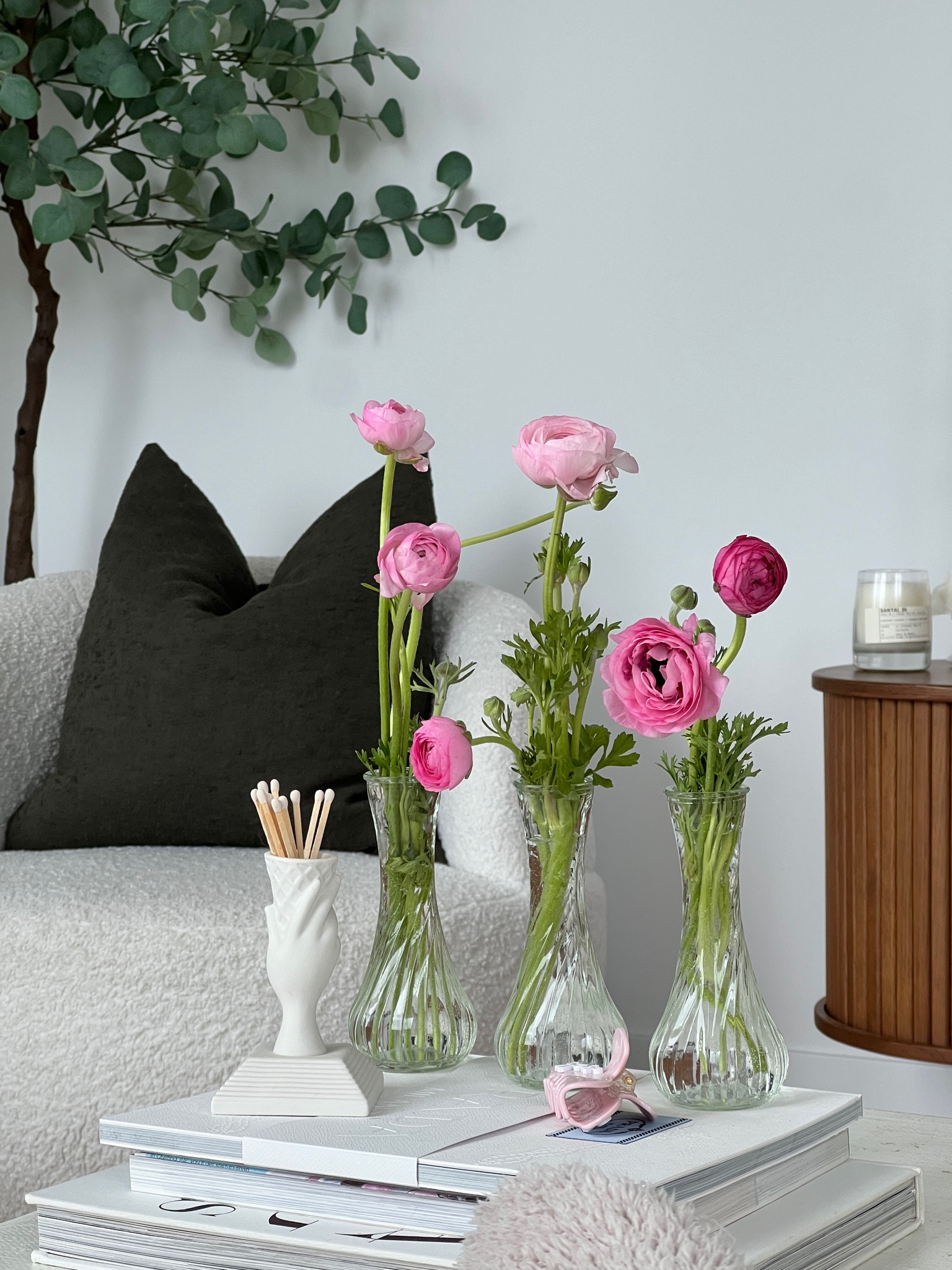 mini vases! 

#LTKSaleAlert #LTKHome