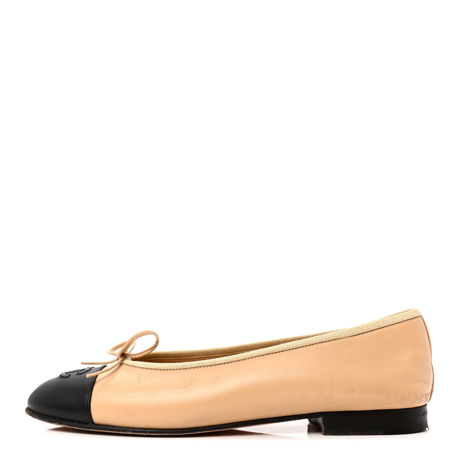 Chanel | FASHIONPHILE (US)