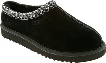 UGG® Tasman Slipper | Nordstrom | Nordstrom