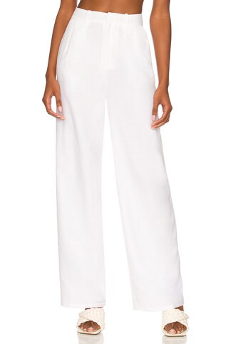 Sydney Pant
                    
                    Lovers and Friends | Revolve Clothing (Global)