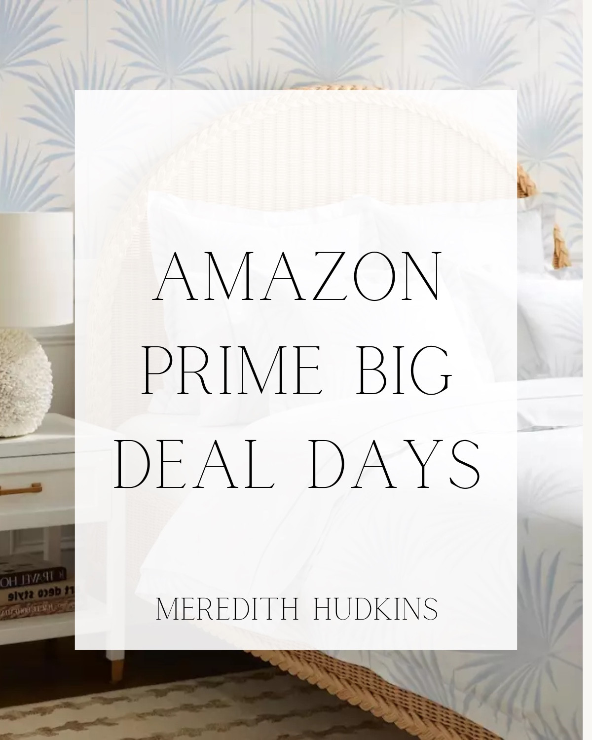 Amazon, Amazon, home Amazon, fashion, fall fashion, women’s fashion, household essentials bedroom, primary bedroom, guest bedroom, entryway, home decor, beauty, health, fitness, workout, gym, women’s accessories, organization, Meredith Hudkins, sale finds, ootd, kids toys, fall home, leaked deals, Amazon prime, autumn, fall finds



#LTKxPrimeDay #LTKStyleTip #LTKFindsUnder50