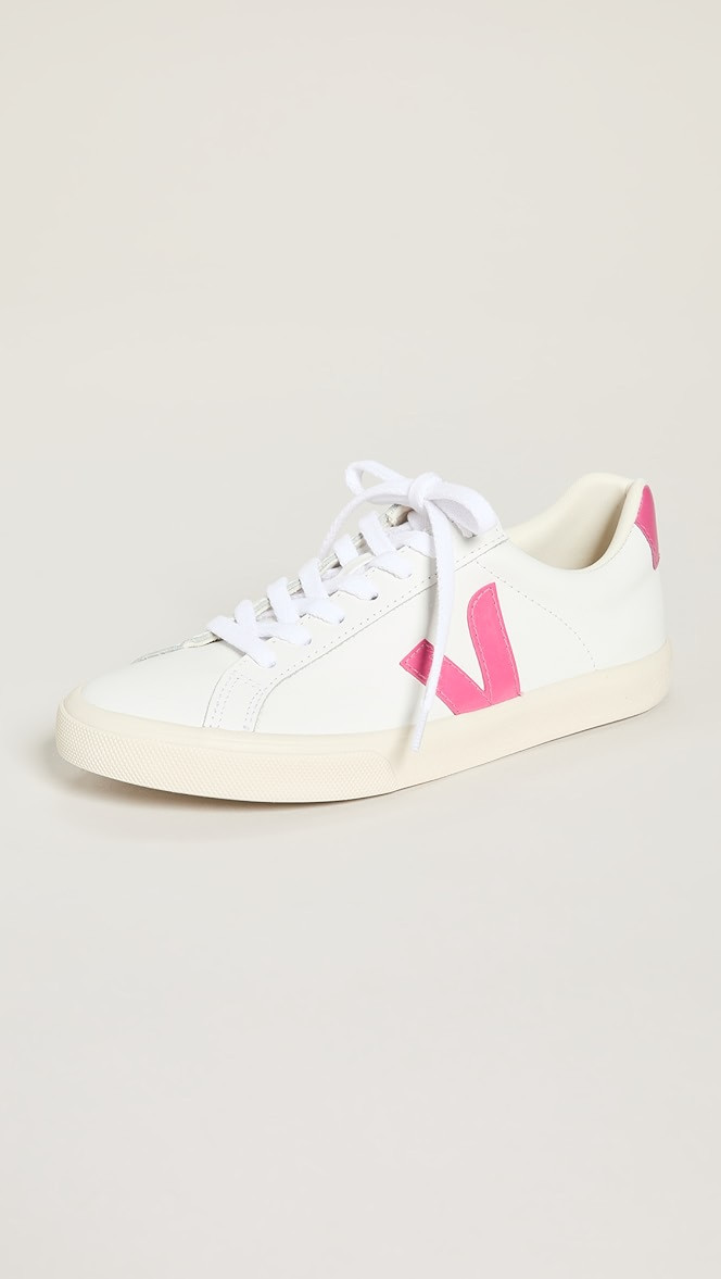Esplar Logo Sneakers | Shopbop