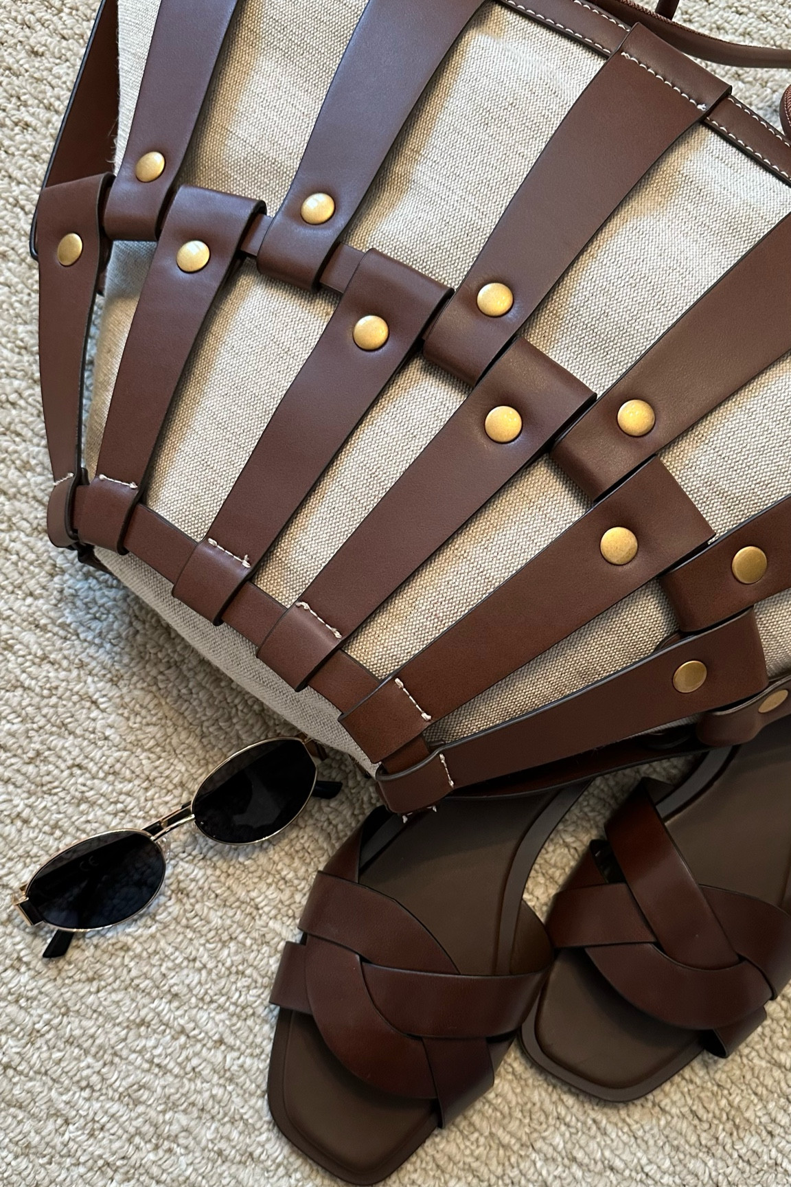 Vacation essentials 

#LTKstyletip #LTKfindsunder50 #LTKtravel