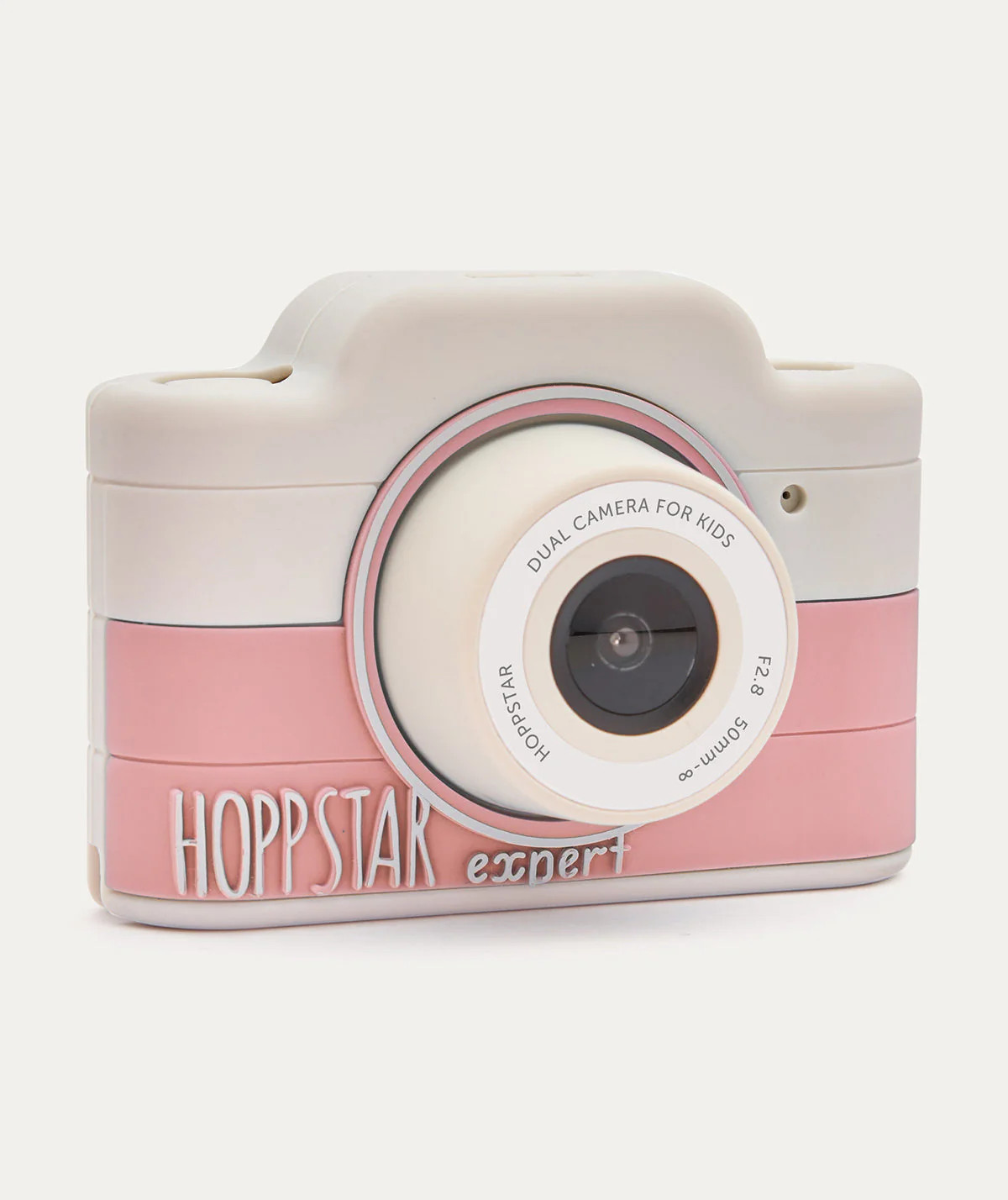 Expert Digital Camera - Blush | KIDLY