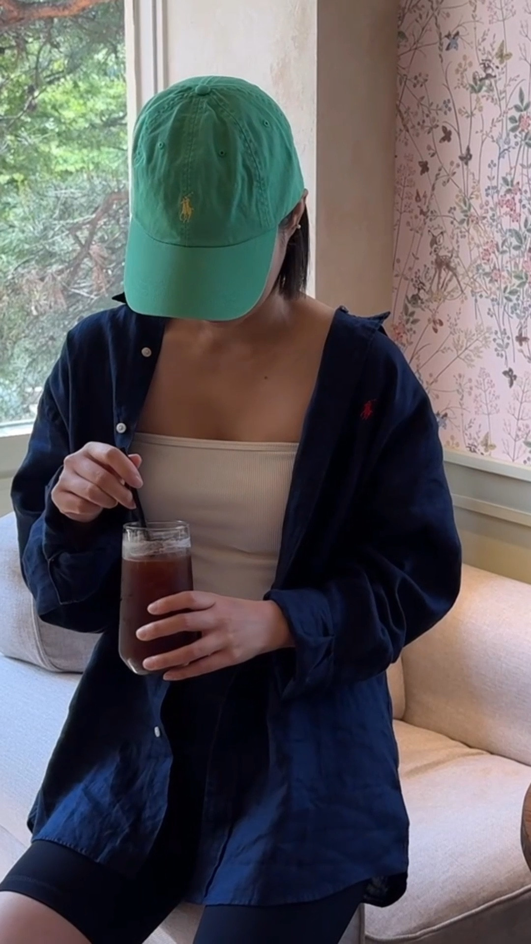 #LTKstyletip #LTKsummer #LTKkorea