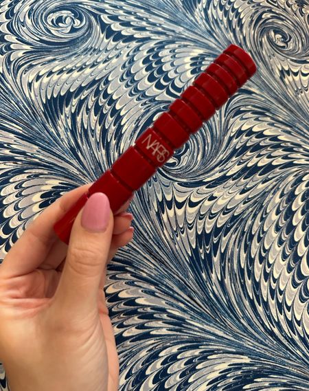 I love this mascara! It adds the perfect length and does not clump together and also lasts a while vs the Bobbi Brown one I found did not last very long and ended up getting clumpy way to quickly 

#LTKbeauty