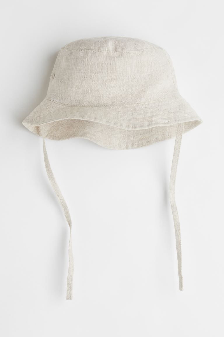 Sun Hat | H&M (US)