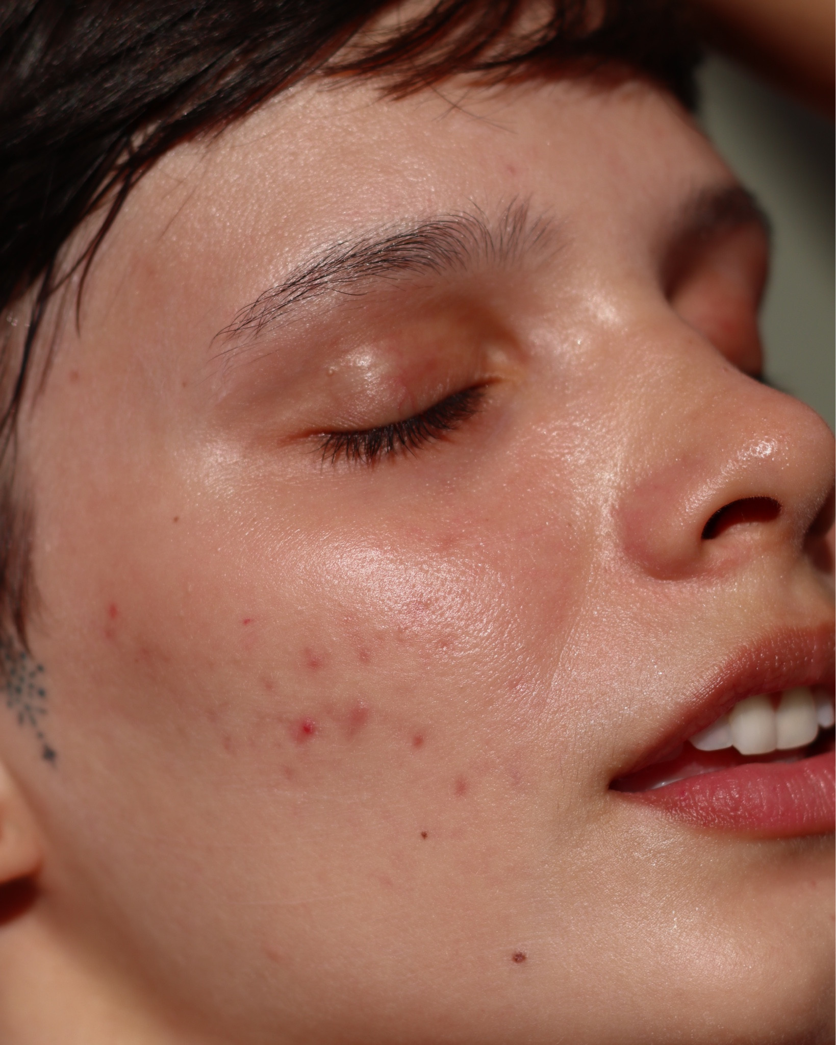 skincare produtos O Boticário 

#LTKbeauty #LTKbrasil