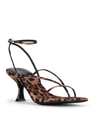 Jeffrey Campbell Women's Strappy Sandals   | Bloomingdale's Shoes | Bloomingdale's (US)