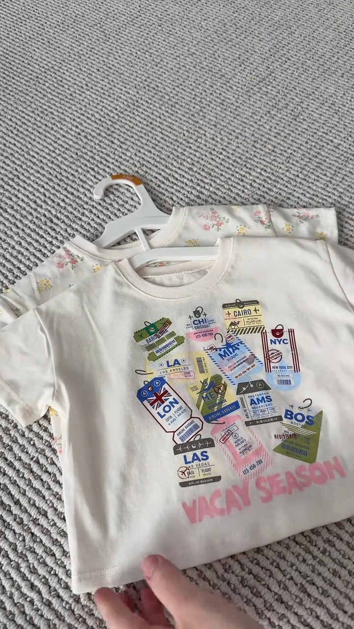 Target and Walmart haul!! 

#LTKSaleAlert #LTKBeauty #LTKmomlife