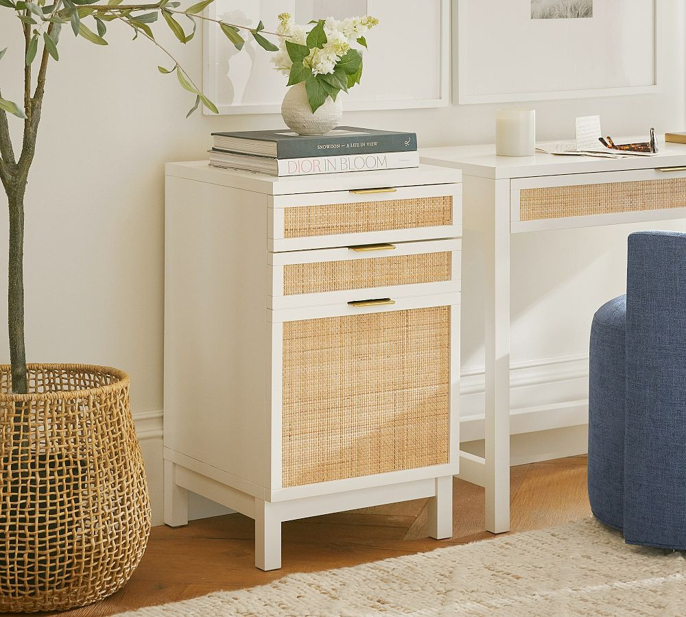 Pottery Barn | Pottery Barn (US)