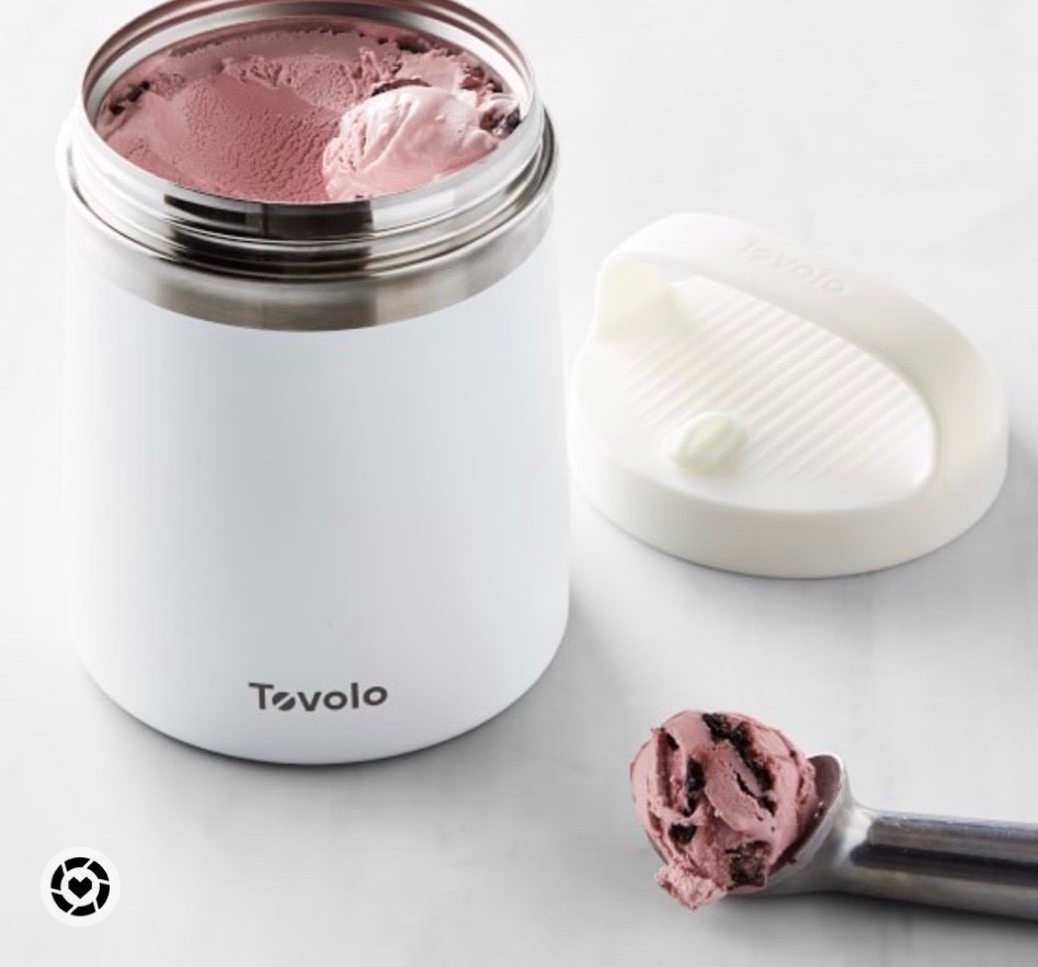 Secretsofyve: Home & wedding gift 🎁 idea! Make your own ice cream at home with these supplies! Cyber Monday deals. 
#Secretsofyve #ltkgiftguide
Always humbled & thankful to have you here.. @walmart #ltkxwalmart @crate&barrel @amazon @williamssonoma
CEO: PATESI Global & PATESIfoundation.org
@secretsofyve : where beautiful meets practical, comfy meets style, affordable meets glam with a splash of splurge every now and then. I do LOVE a good sale and combining codes! #ltkstyletip #ltksalealert #ltkcyberweek #ltkholiday #ltku #ltkkids #ltkover40 #ltkmens #ltkfoodie secretsofyve

#LTKSeasonal #LTKHome #LTKmomlife