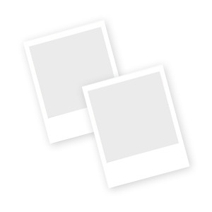 Mark Hampton on Decorating by Hampton, Mark | eBay US