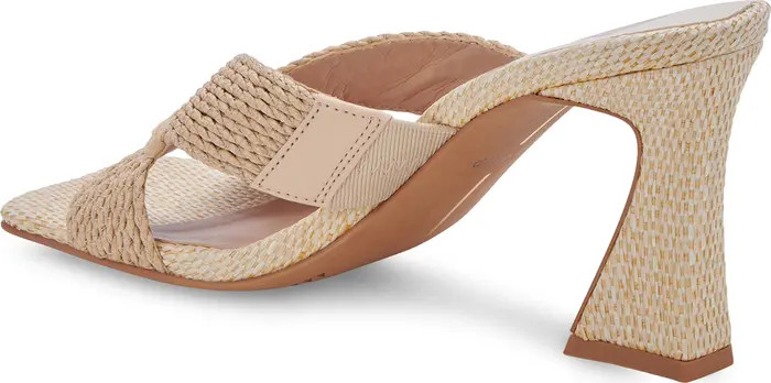 Nitro Sandal (Women) | Nordstrom