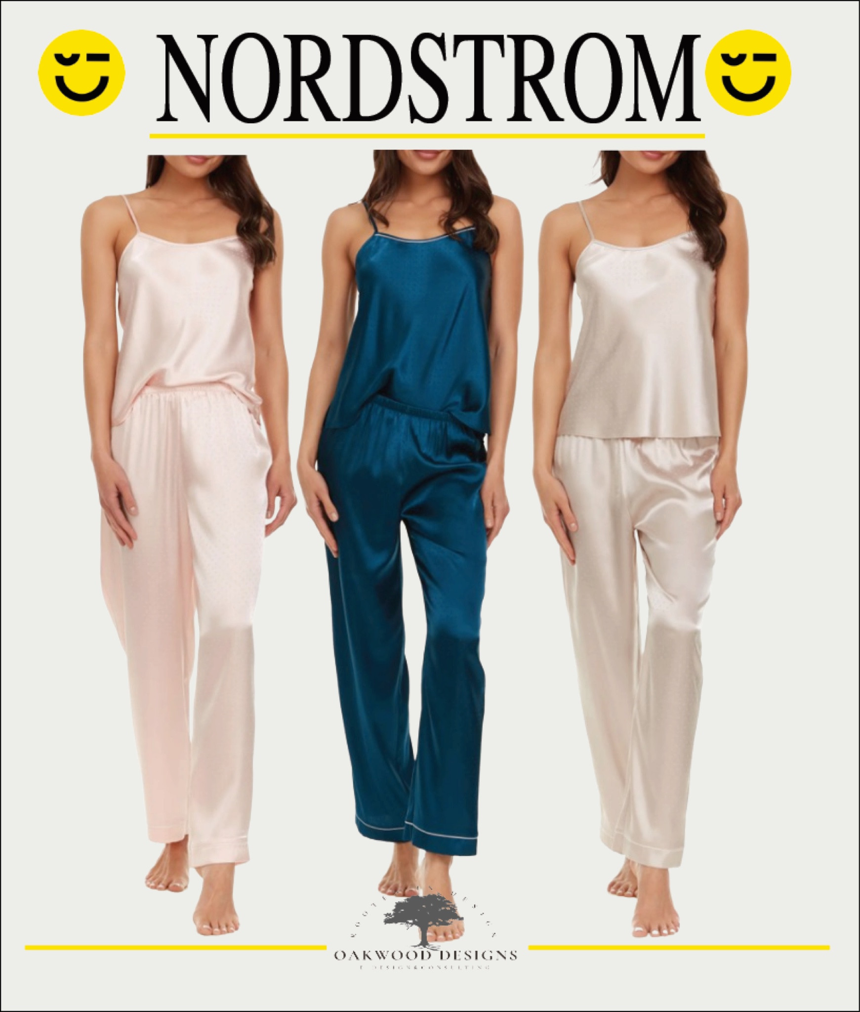 Nordstrom Anniversary Sale!!!
•
•
•
•
#ltkxnsale #ltksummersales #LTKsaleAlert #LTKActive #ltkhome #Mules #Booties #Boots #Clogs #denim #jeans #Sweaters #Jackets #Coats #Shirts #Sandals #ugg  #barefootdreams #Blankets #Pajamas #Ponchos #Cardigans #dresses #WeddingDresses #WeddingGuestDress #FallDress #jewelry #Necklaces #Earrings #Sunglasses #Purse #katespade #nordstrom #madewell #Tom’s #SteveMadden #Pants #shoes #PufferJacket #hats #LeatherJacket #TennisShoes #DenimJacket #BeltBag #Watch #Heels #Pumps #Makeup #Loungewear #Activewear #Duffel #adidas #ugg #skirts #sweatshirt #tops #fall #fallfashion #fall2024 #winter #winterfashion #scarf 

#LTKSeasonal #LTKxNSale #LTKStyleTip