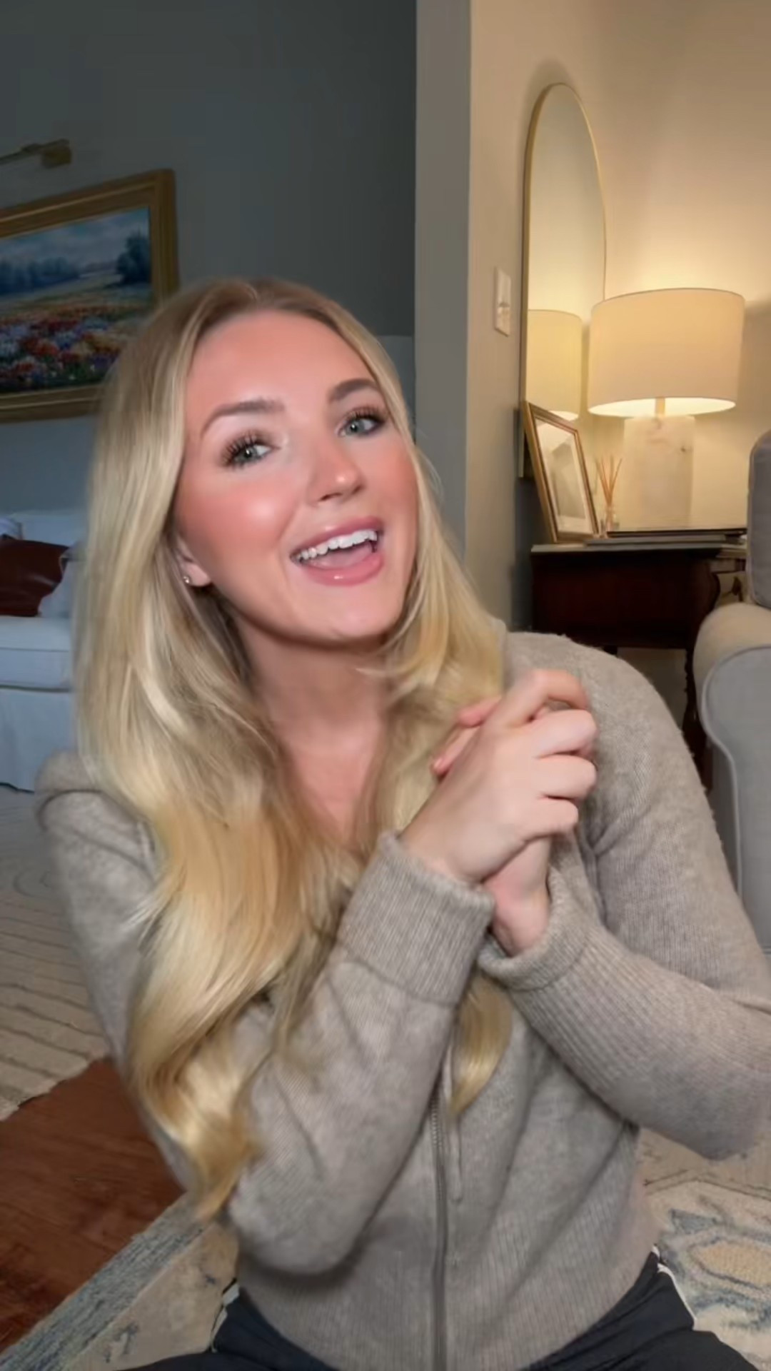 HOLY GRAIL products I cannot live without! 

#LTKBeauty #LTKSaleAlert #LTKStyleTip